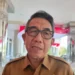 Menyambung ‘Napas’ APBD: Dahaga Bankeu Kaltim di Tengah Efisiensi Pusat