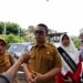 Rumah Rehab Gizi Jadi Pilot Project Penanganan Stunting di Sangatta Utara