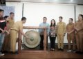 Meneguhkan Pijakan Baru Hospitality: Ketika PHRI Kutai Timur Bersiap Menyongsong Arus Perubahan Kaltim