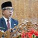Harapan Terang di Desa Marukangan: Ketika Janji Listrik Berdampingan dengan Bayang-bayang Narkoba