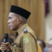 Pemkab Kutim Bentuk Tim Kajian untuk Revisi Aturan Bankeususdes