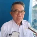 Pemkab Kutim Desak Keadilan DBH dan Kepastian TKD demi Stabilitas Anggaran Daerah