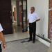 Dukungan KPC untuk Pendidikan, Asrama Mahasiswa Jadi Ruang Tinggal dan Interaksi Generasi Muda