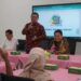 Sekolah Rakyat Kutim Disiapkan dengan Pendekatan Pendidikan Berbasis Asrama