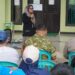 Kegiatan Jumat Bersih Jadi Ruang Pemerintah Kutim Cek Langsung Kondisi Lingkungan