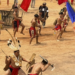 Festival UFAH 2026 Tampilkan Sembilan Warisan Tari Kayan di Miau Baru