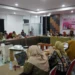 Dana Desa Tak Sekadar Bangun Infrastruktur, Penanggulangan TBC Jadi Perhatian di Kutim