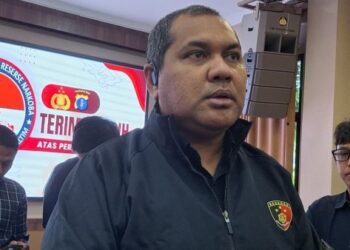 Dari Deru Tambang Sangatta hingga Bangku Sekolah: Bayang-Bayang Narkoba kian Mengancam Kutai Timur