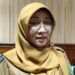 Investasi SDM Kesehatan, Pemkab Kutim Kirim Sembilan Putra Daerah Kuliah di Unmul