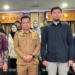 Aksara Fest 2026 Perkuat Jejaring Mahasiswa, SDM Digital Jadi Fokus