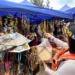 Produk Budaya Laris di Festival UFAH, Bu Long Sebut Omzet Bisa Tembus Rp 5 Juta