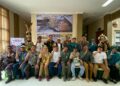 Geopark Bengalon Diharapkan Perkuat Konservasi Alam dan Warisan Budaya Kutim