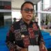 Mahyunadi: Tata Kelola Keuangan Daerah Harus Bersih dan Terpantau