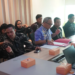 Desa Mugi Rahayu Dapat Persetujuan Jaringan, Penanganan Blankspot Kutim Berlanjut