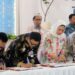 Tak Hanya Modal, BUMDes Kutim Dapat Dukungan Tata Kelola Keuangan dari Bankaltimtara