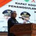 Pemkab Kutim Libatkan KPAD dan Satpol PP Awasi Lokasi Berisiko Penularan HIV/AIDS