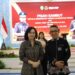 Sinergi Pemkab Kutim dan Kejaksaan Jadi Perhatian dalam Pisah Sambut Kajati