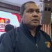 Dari Deru Tambang Sangatta hingga Bangku Sekolah: Bayang-Bayang Narkoba kian Mengancam Kutai Timur