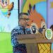 HAN 2026 Jadi Momentum Kutai Timur Perkuat Perlindungan Anak dan Penanganan Stunting