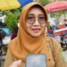 Kemerdekaan di Kutim Diisi dengan Gerakan Skrining TBC, Target Eliminasi 2030