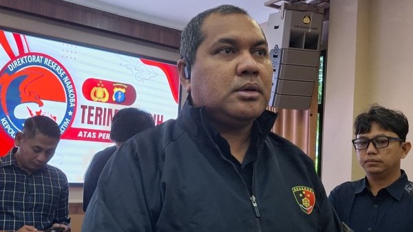 Dari Deru Tambang Sangatta hingga Bangku Sekolah: Bayang-Bayang Narkoba kian Mengancam Kutai Timur