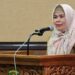 Siasat Kutai Timur Menambal Kerentanan Pangan: Dari Jaring Pengaman Asuransi Hingga Pertanian Presisi
