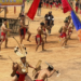 Festival UFAH 2026 Jadi Ruang Promosi Batik Khas Dayak Kayan