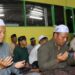 Peringatan Kemerdekaan, NKBKT Kenang Jasa Pejuang Lewat Haul Jama’