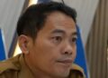 Prestasi Desa Singa Gembara Jadi Dorongan Perkuat Program Penurunan Stunting di Desa