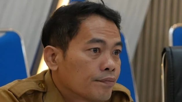 Prestasi Desa Singa Gembara Jadi Dorongan Perkuat Program Penurunan Stunting di Desa