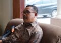 Menjemput Asa yang Tertinggal: Ikhtiar Kutai Timur Mengurai Benang Kusut Anak Tidak Sekolah
