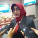 Dinkes Kutim Pastikan Kesiapan RSUD Kudungga Tangani Pasien Stroke