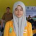 Forum Anak Kutim Minta Anak Dilibatkan dalam Proses Pembangunan Daerah