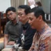 RSUD Wahau Diproyeksikan Jadi Penguat Layanan Kesehatan Wilayah Hulu Kutim
