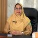 Keterbukaan Informasi Jadi Salah Satu Capaian Disdukcapil Kutim