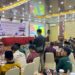 Pemkab Kutim Dukung Program FKUB, 18 Kecamatan Telah Miliki Kepengurusan