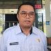 Pemkab Kutim Akan Cek Sekolah soal Seragam, Mahyunadi Tekankan Jangan Bebani Orang Tua