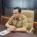 Pemkab Kutim Siapkan RTH Ramah Anak untuk Dukung Pemenuhan Hak Dasar dan Perlindungan Anak