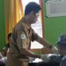 Pemdes Diminta Optimalkan Dana Desa untuk Cegah Penyakit ATM