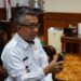 Pemda Kutim Perkuat Hulu-Hilir Pengembangan Gula Aren Kandolo