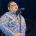 Siasat dari Bengalon: Mengunci Peluang Indonesia Emas Lewat Ruang Kelas