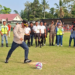 Bumi Rapak Cup Bidik Bibit Baru Pesepak Bola Kutai Timur