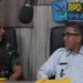 Bupati Minta Warga Jaga Fasilitas Air Bersih Hasil Program TMAB