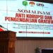 Perbaiki Iklim Investasi, Kutim Dorong Birokrasi Bersih dan Ekonomi Berbasis Hilirisasi