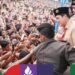 Kontingen Kutim Ikuti Jamnas XII 2026, 20 Pramuka Siap Tunjukkan Kemandirian