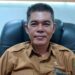 Depot Air Isi Ulang Menjamur di Permukiman, Disperindag Kutim Minta Pelaku Usaha Proaktif