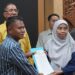 Redam Konflik Agraria, Kutim Petakan 39 Pabrik Sawit hingga Kebun Rakyat Berbasis Geospasial