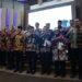 UMKM Kutim Menggeliat, Pemkab Minta Bankaltimtara Perkuat Akses Permodalan