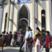 Tiga Tahun Berjalan, Pembangunan Gereja HKBP Resort Sangatta Masih Sisakan Rp1,8 Miliar