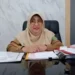 Rencana Pembangunan RSUD Muara Wahau Mulai Dimatangkan
